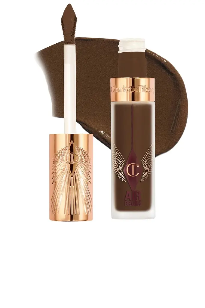 Charlotte Tilbury Airbrush Flawless Blur Concealer