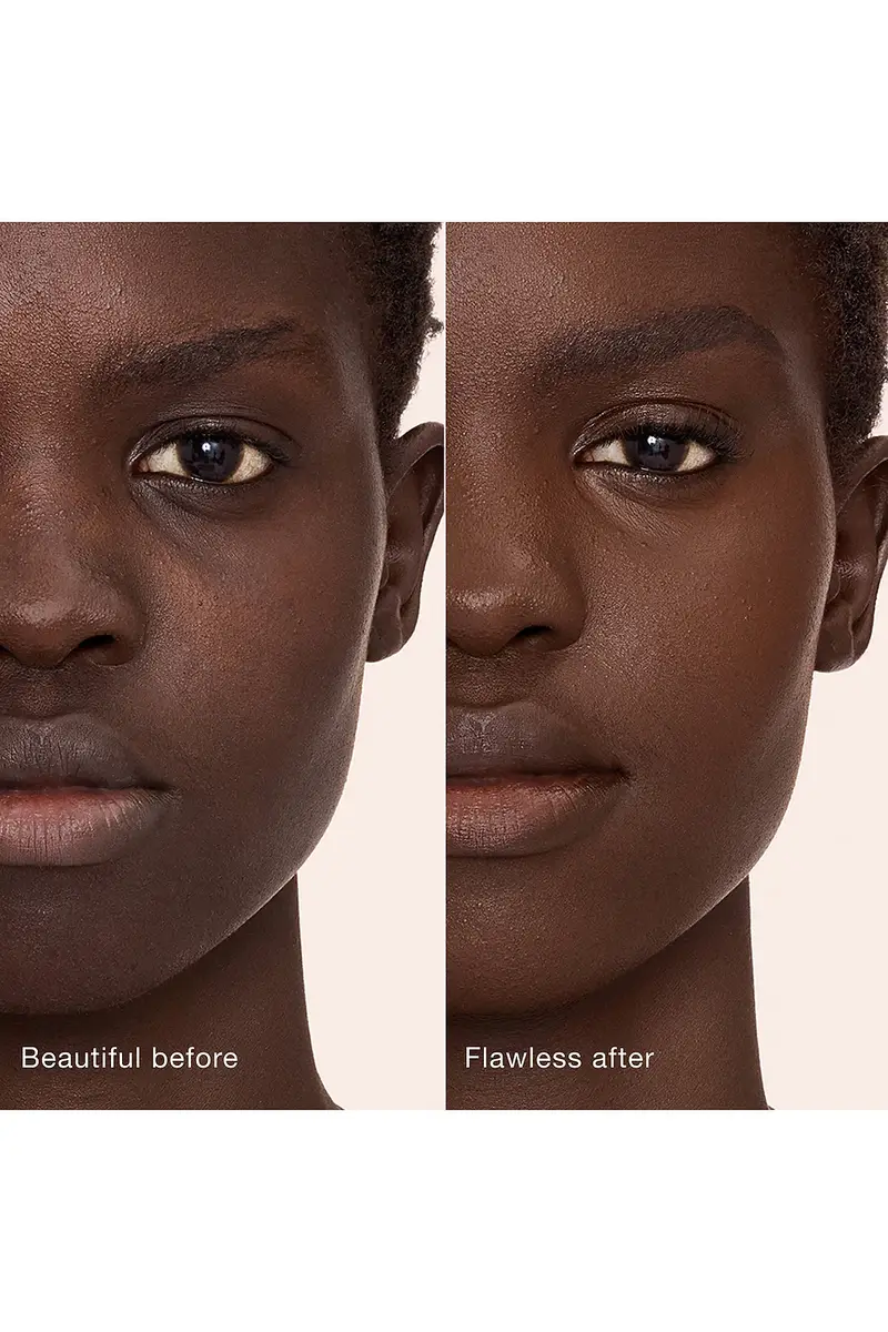 Charlotte Tilbury Airbrush Flawless Blur Concealer | Thumbnail 2