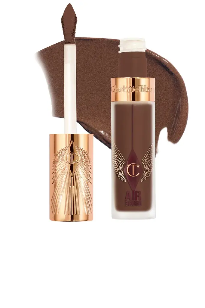 Charlotte Tilbury Airbrush Flawless Blur Concealer