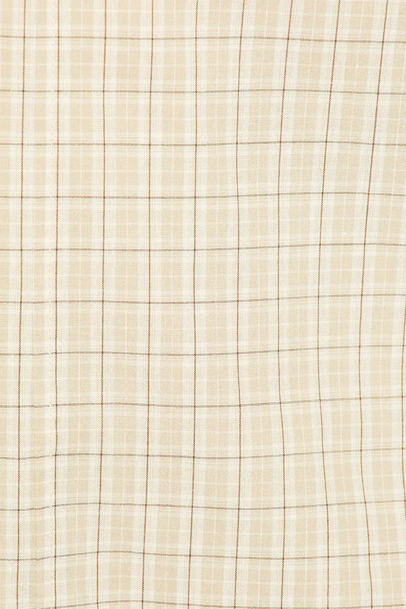 EAVES Lena Car Coat | Thumbnail 6 EAVES Lena Car Coat | Thumbnail 6