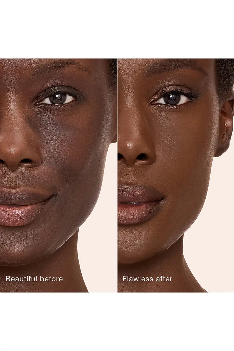 Charlotte Tilbury Airbrush Flawless Blur Concealer | Thumbnail 2