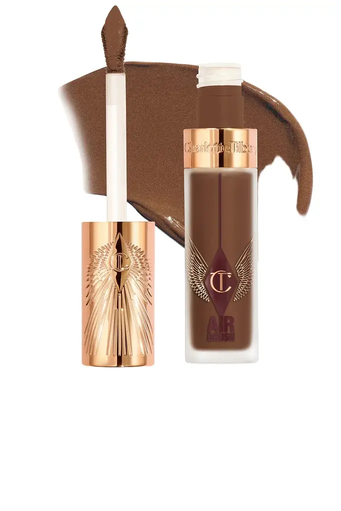Charlotte Tilbury Airbrush Flawless Blur Concealer