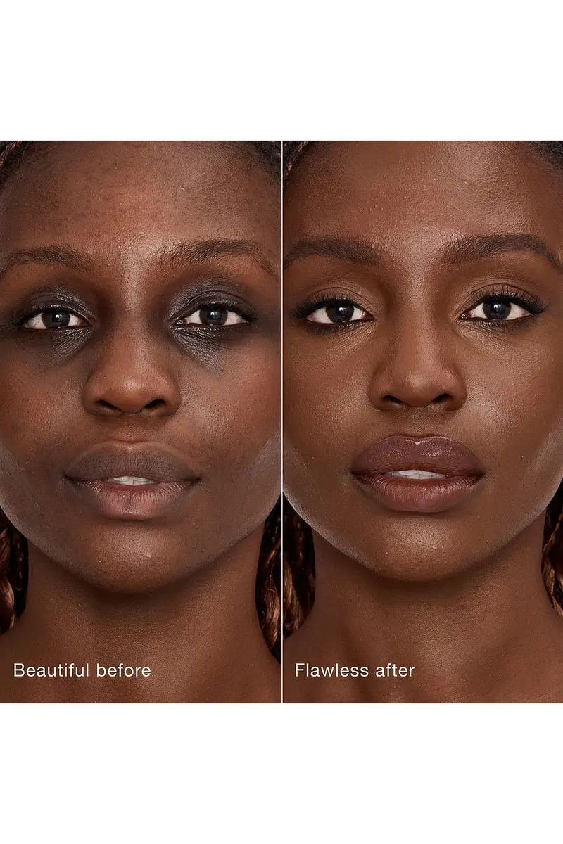 Charlotte Tilbury Airbrush Flawless Blur Concealer | Thumbnail 2