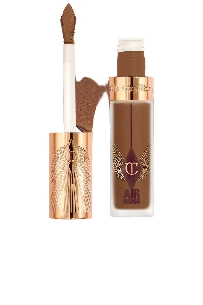 Charlotte Tilbury Airbrush Flawless Blur Concealer
