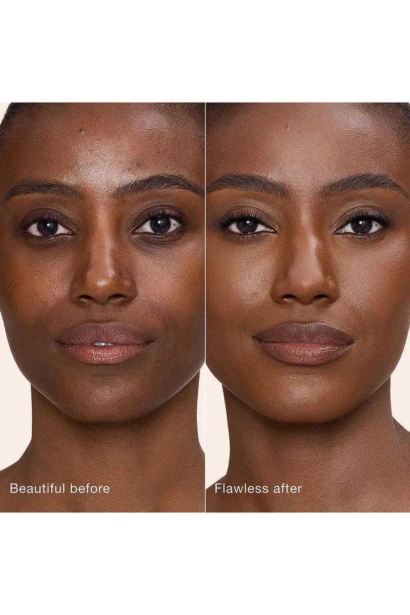 Charlotte Tilbury Airbrush Flawless Blur Concealer | Thumbnail 2 Charlotte Tilbury Airbrush Flawless Blur Concealer | Thumbnail 2