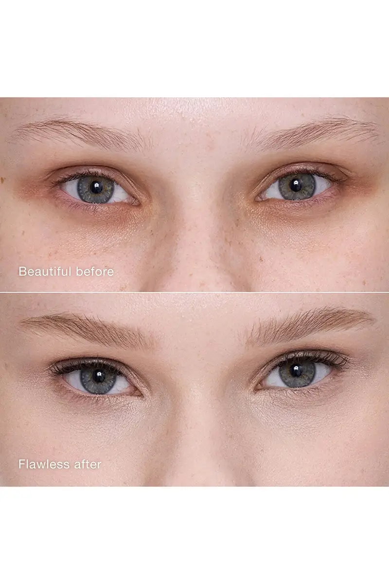 Charlotte Tilbury Airbrush Flawless Blur Concealer | Thumbnail 3 Charlotte Tilbury Airbrush Flawless Blur Concealer | Thumbnail 3