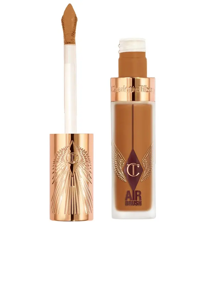 Charlotte Tilbury Airbrush Flawless Blur Concealer