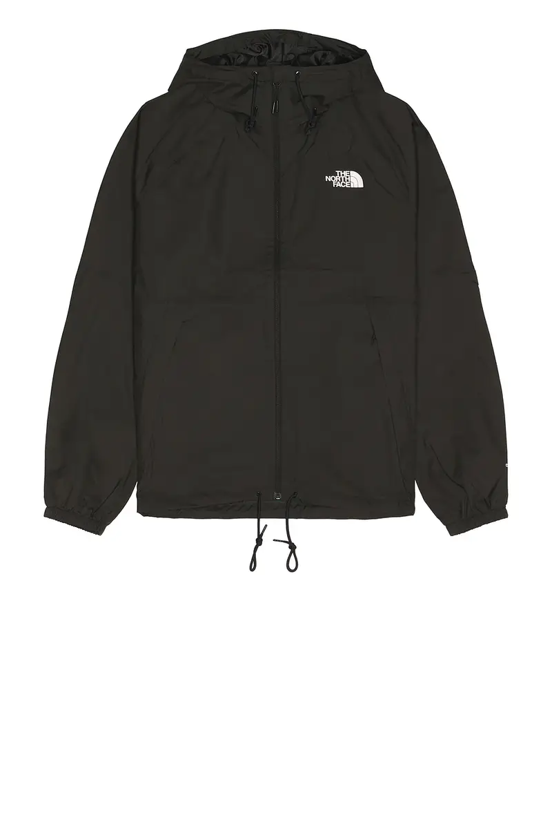 The North Face Antora Rain Hoodie Jacket | Thumbnail 4 The North Face Antora Rain Hoodie Jacket | Thumbnail 4