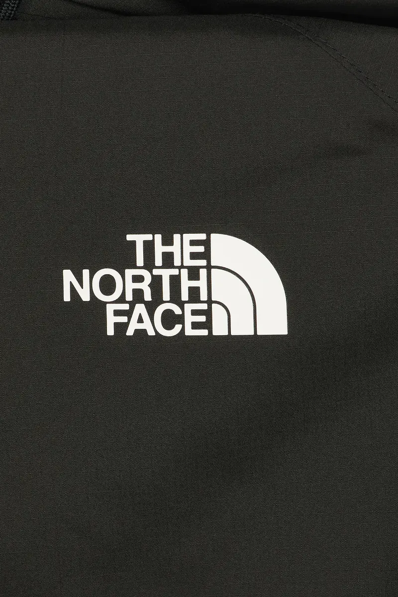 The North Face Antora Rain Hoodie Jacket | Thumbnail 5 The North Face Antora Rain Hoodie Jacket | Thumbnail 5
