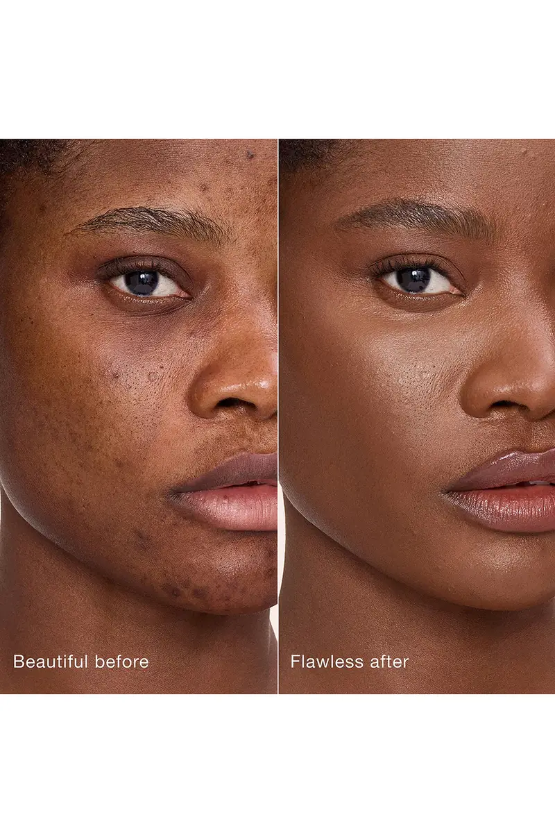 Charlotte Tilbury Airbrush Flawless Blur Concealer | Thumbnail 2