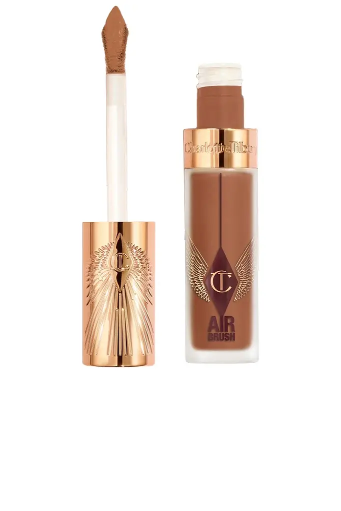 Charlotte Tilbury Airbrush Flawless Blur Concealer