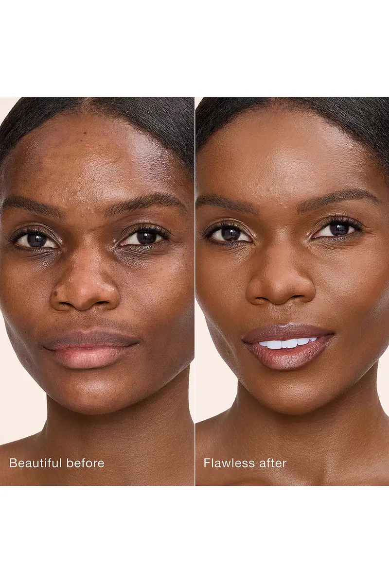 Charlotte Tilbury Airbrush Flawless Blur Concealer | Thumbnail 2 Charlotte Tilbury Airbrush Flawless Blur Concealer | Thumbnail 2