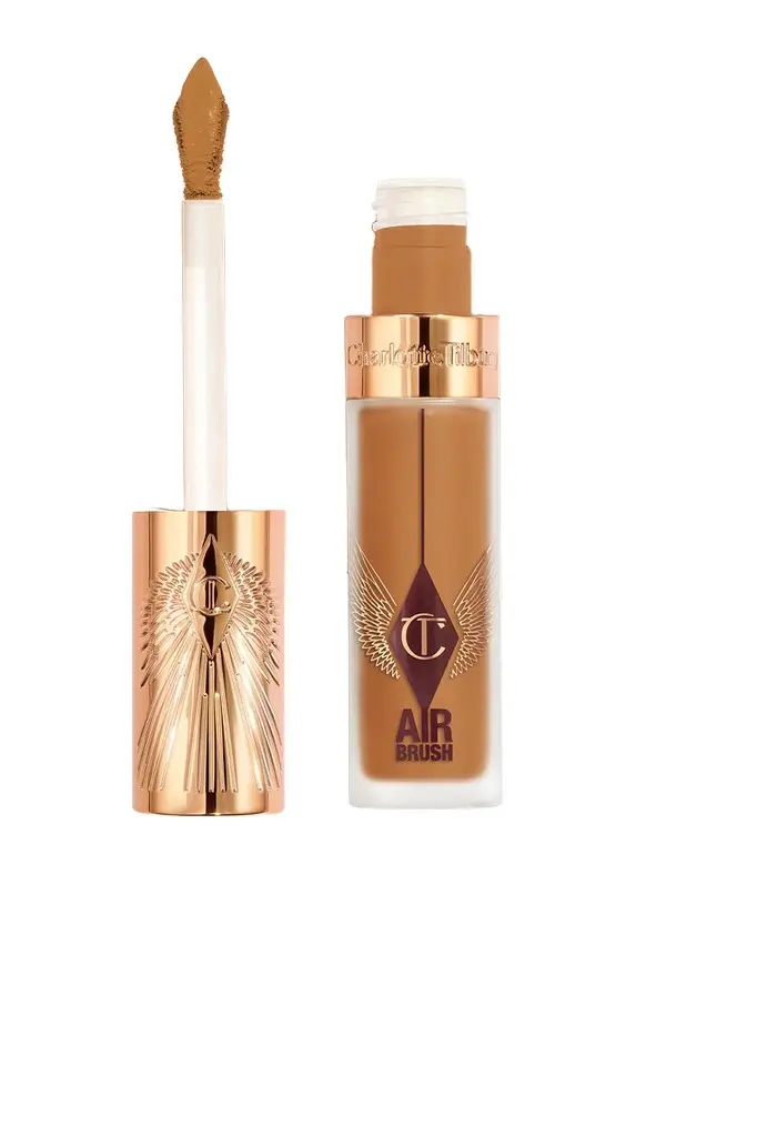 Charlotte Tilbury Airbrush Flawless Blur Concealer