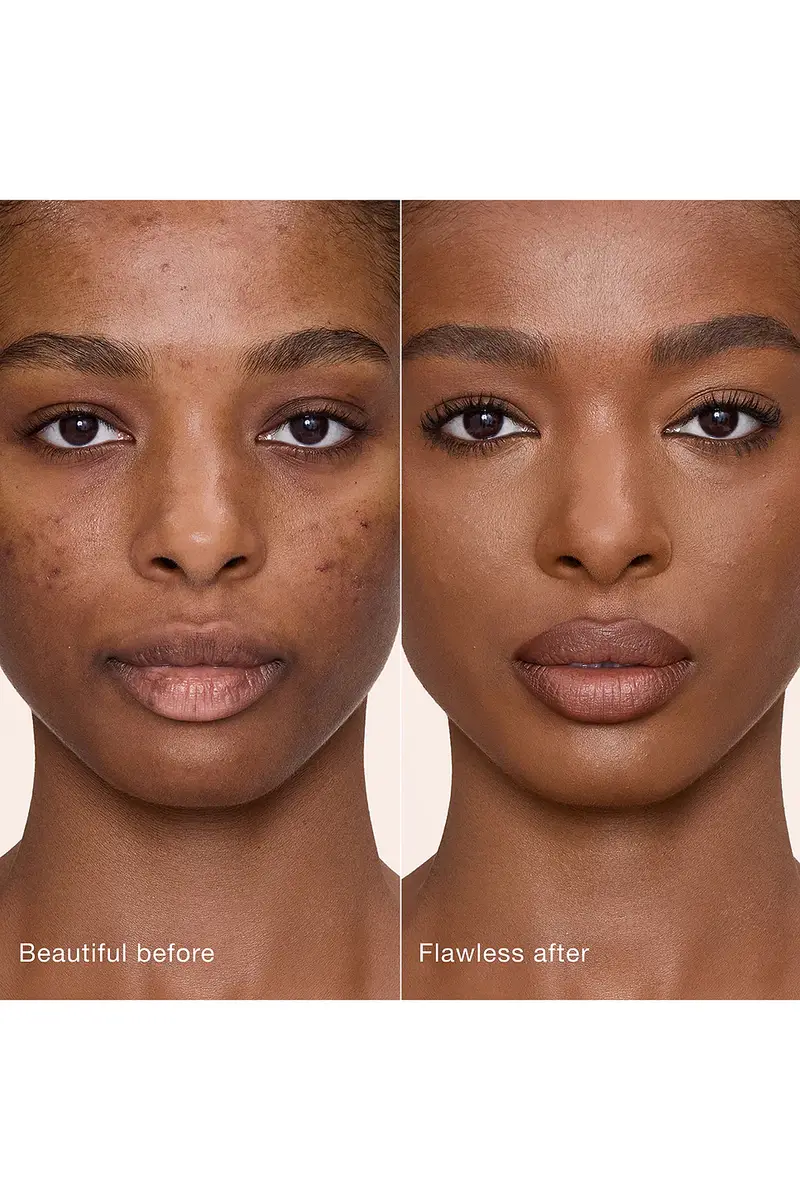 Charlotte Tilbury Airbrush Flawless Blur Concealer | Thumbnail 2