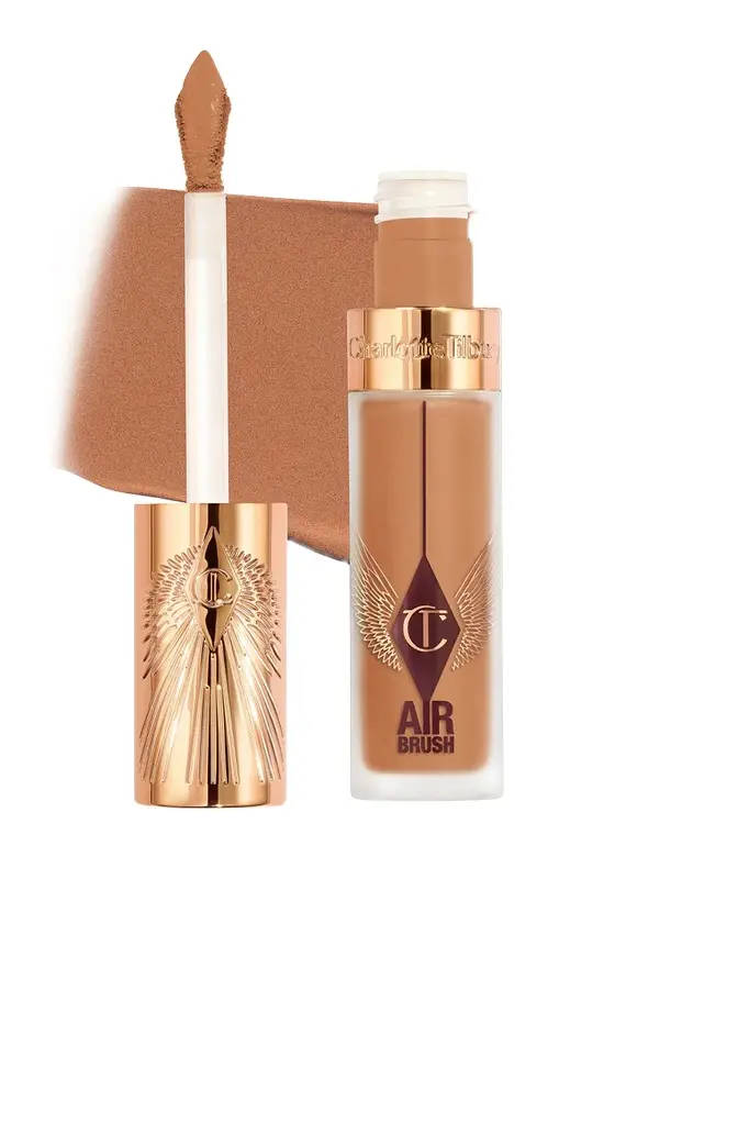 Charlotte Tilbury Airbrush Flawless Blur Concealer
