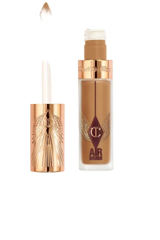 Charlotte Tilbury Airbrush Flawless Blur Concealer