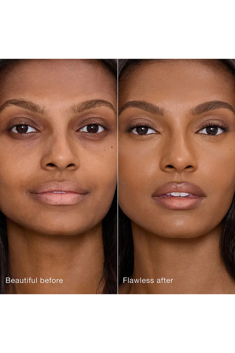 Charlotte Tilbury Airbrush Flawless Blur Concealer | Thumbnail 2