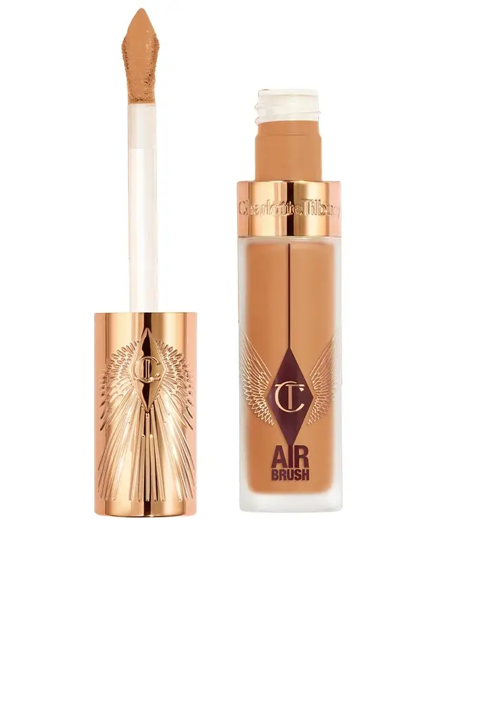 Charlotte Tilbury Airbrush Flawless Blur Concealer
