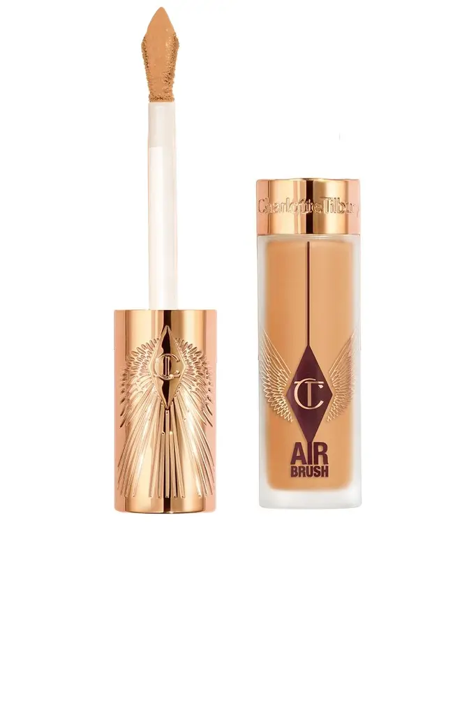 Charlotte Tilbury Airbrush Flawless Blur Concealer