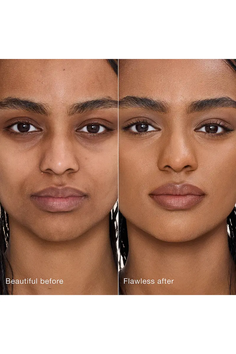 Charlotte Tilbury Airbrush Flawless Blur Concealer | Thumbnail 2