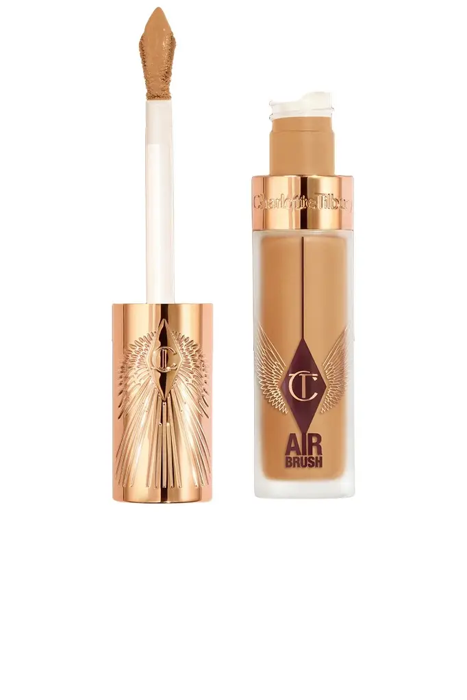 Charlotte Tilbury Airbrush Flawless Blur Concealer