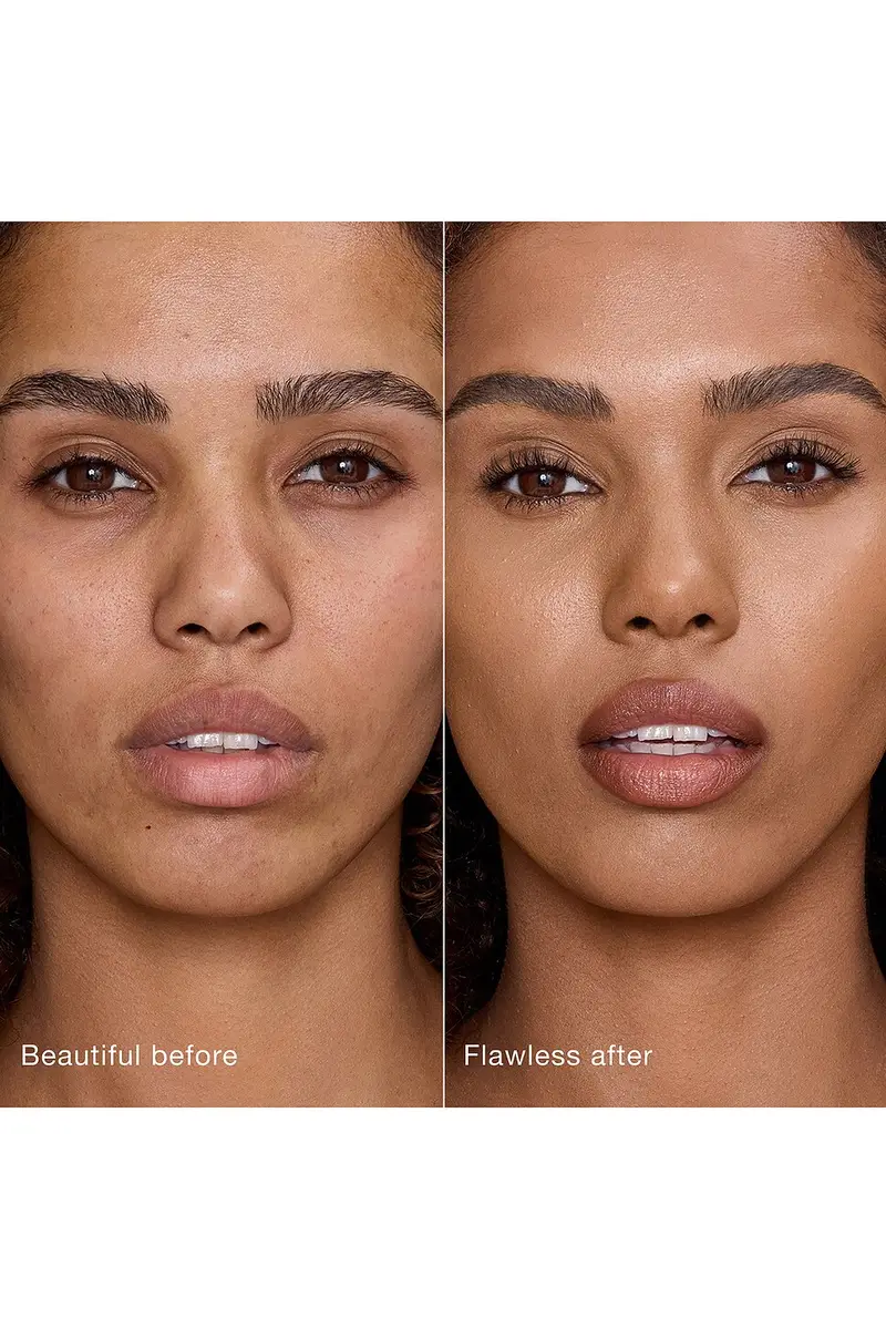 Charlotte Tilbury Airbrush Flawless Blur Concealer | Thumbnail 2