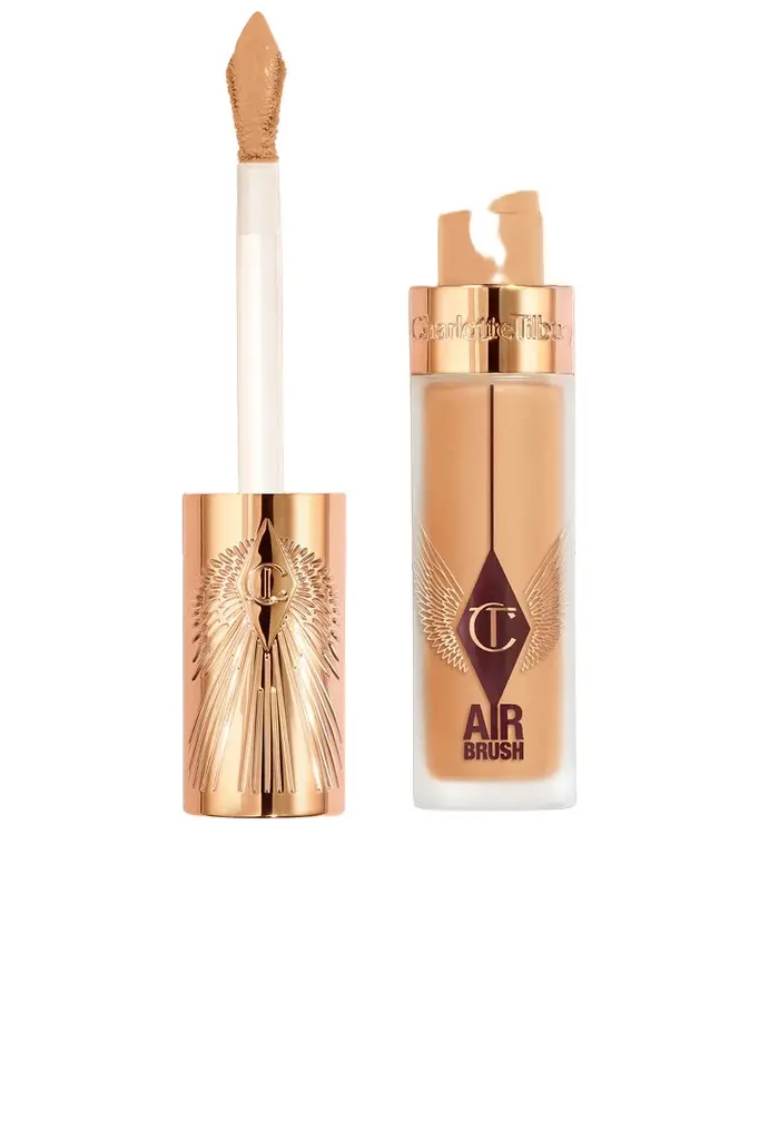 Charlotte Tilbury Airbrush Flawless Blur Concealer