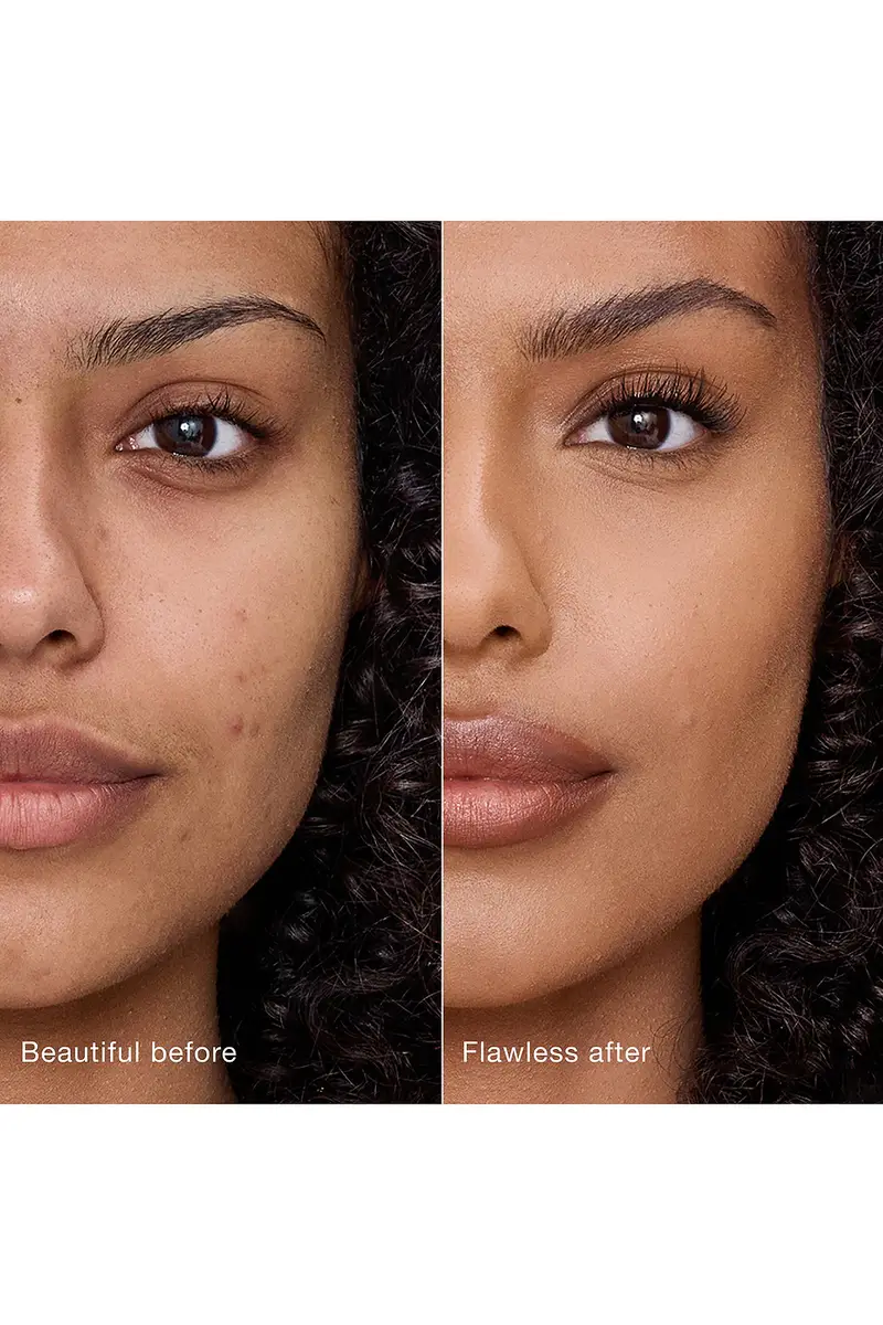 Charlotte Tilbury Airbrush Flawless Blur Concealer | Thumbnail 2