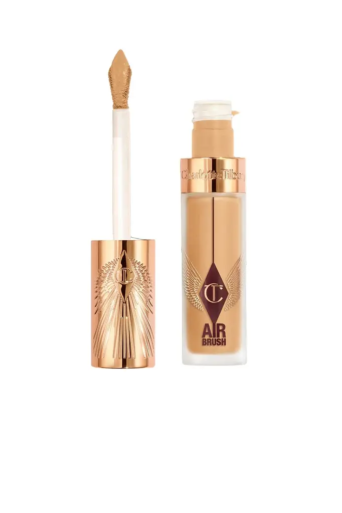 Charlotte Tilbury Airbrush Flawless Blur Concealer