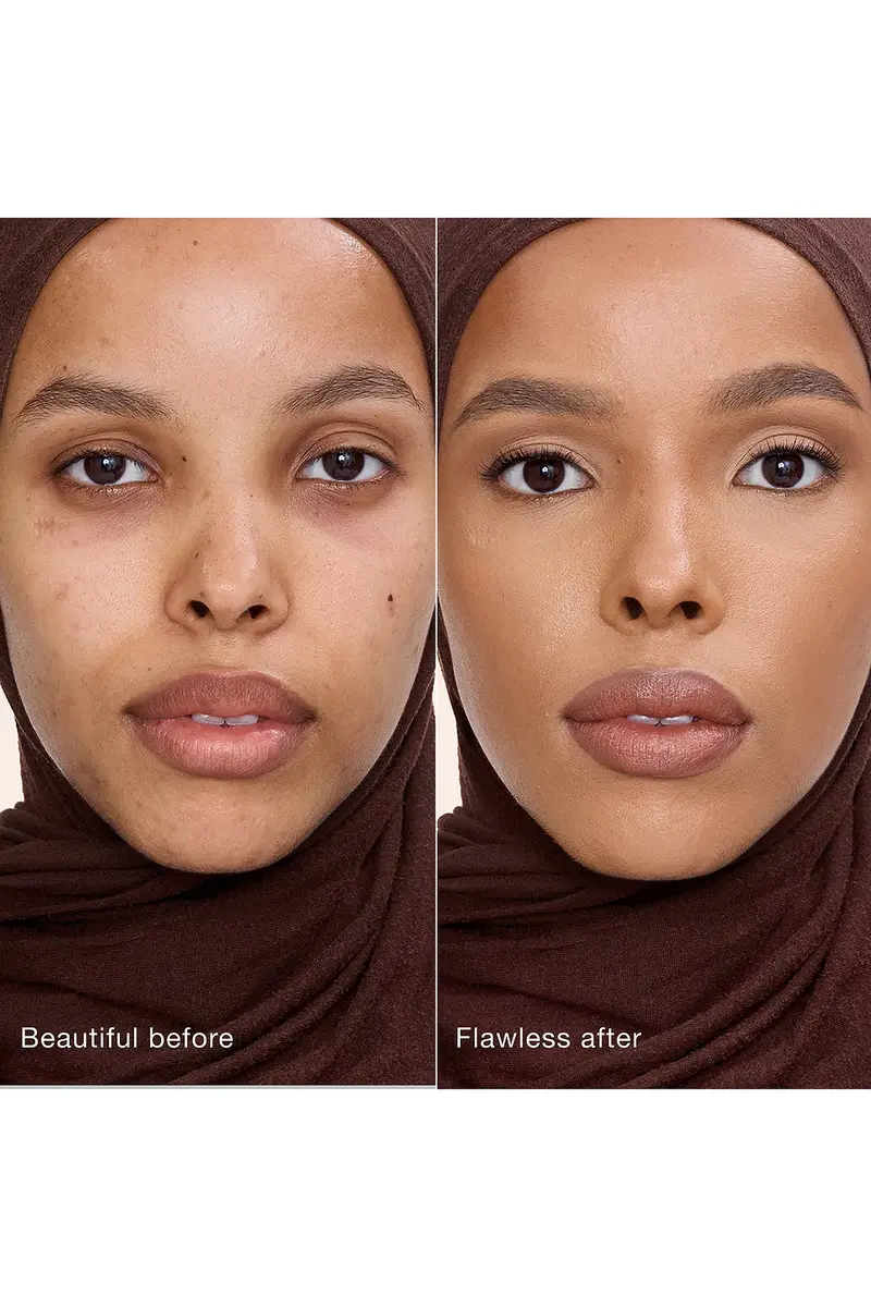 Charlotte Tilbury Airbrush Flawless Blur Concealer | Thumbnail 2