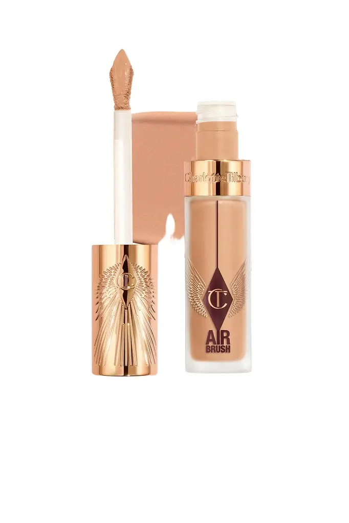 Charlotte Tilbury Airbrush Flawless Blur Concealer