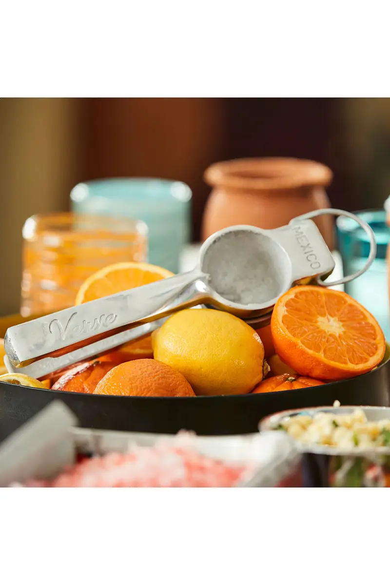 Verve Culture Hand Juicer | Thumbnail 2