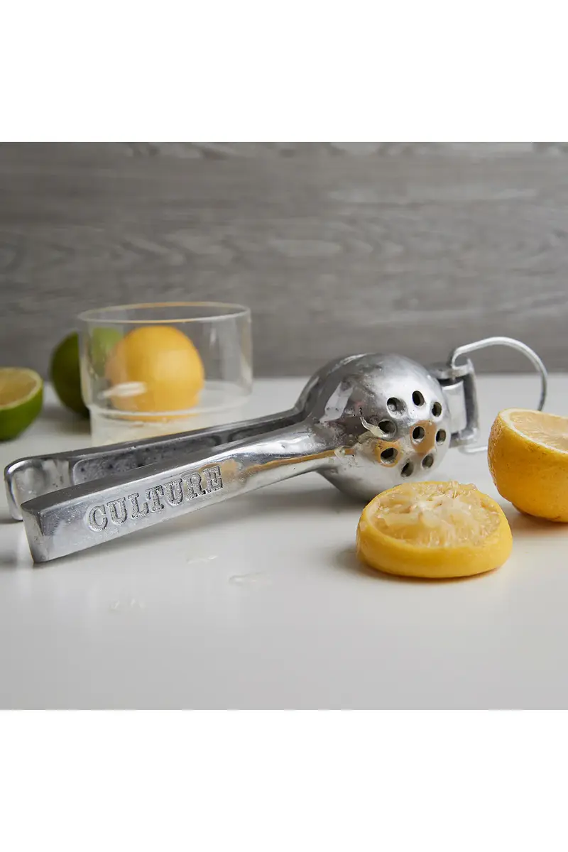 Verve Culture Hand Juicer | Thumbnail 3