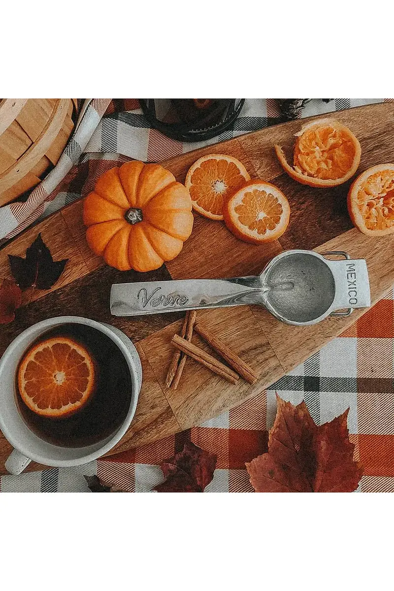 Verve Culture Hand Juicer | Thumbnail 5