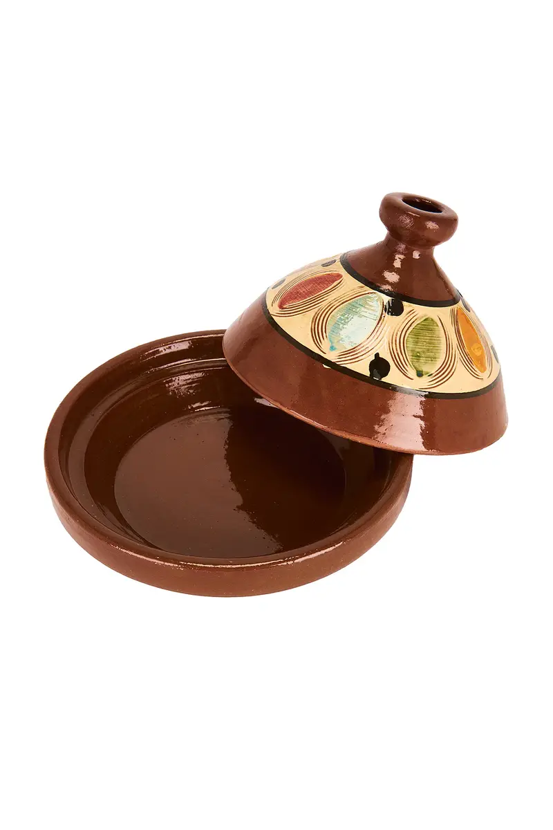 Verve Culture Design Tagine | Thumbnail 2 Verve Culture Design Tagine | Thumbnail 2