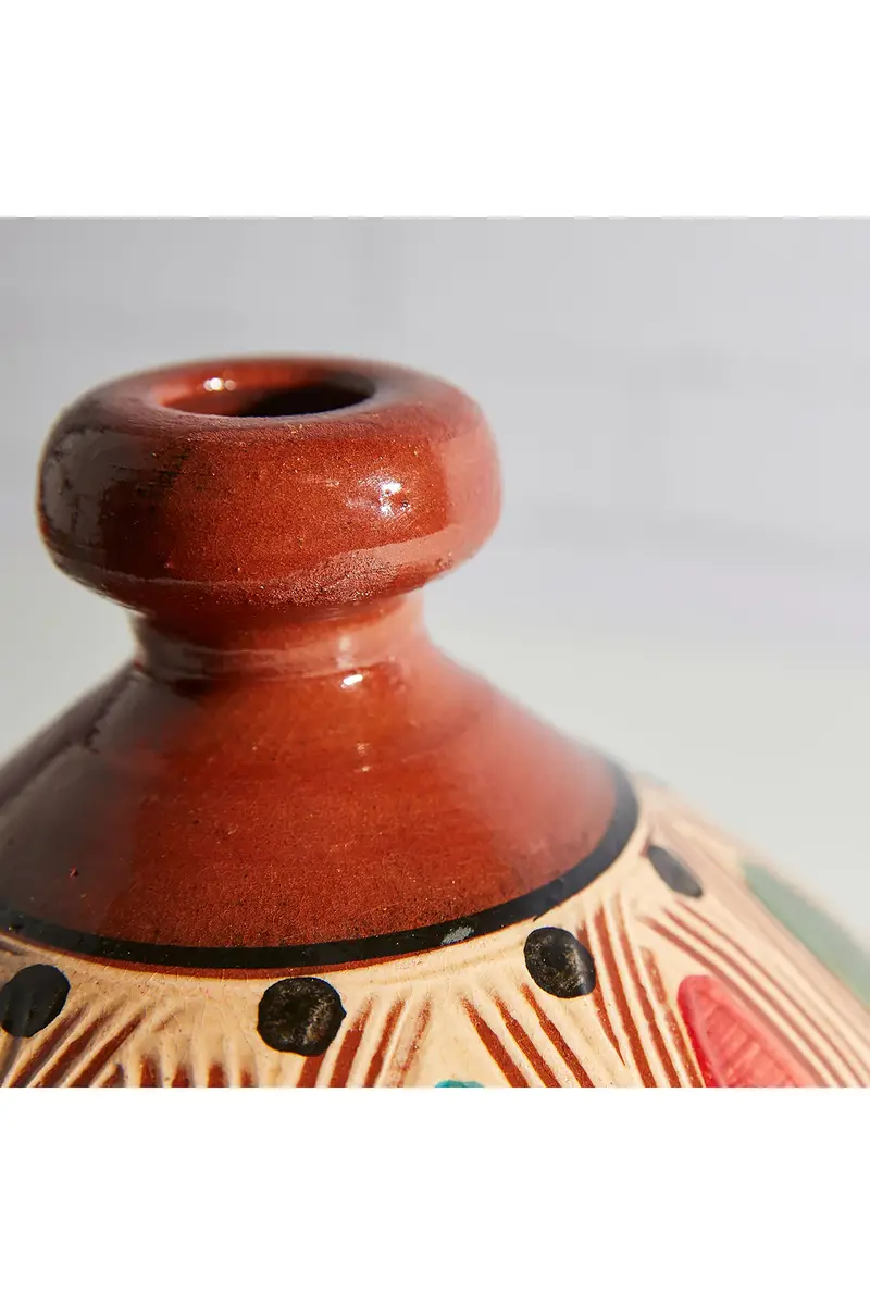 Verve Culture Design Tagine | Thumbnail 4 Verve Culture Design Tagine | Thumbnail 4