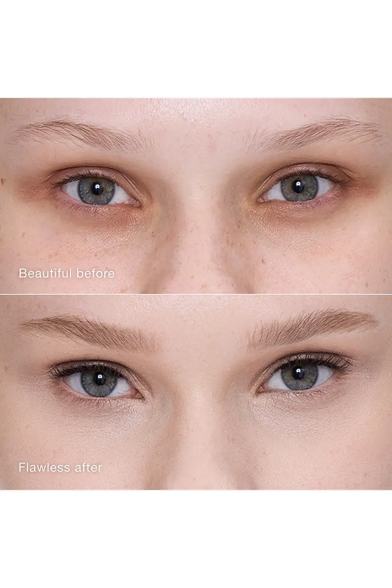 Charlotte Tilbury Airbrush Flawless Blur Concealer | Thumbnail 3 Charlotte Tilbury Airbrush Flawless Blur Concealer | Thumbnail 3