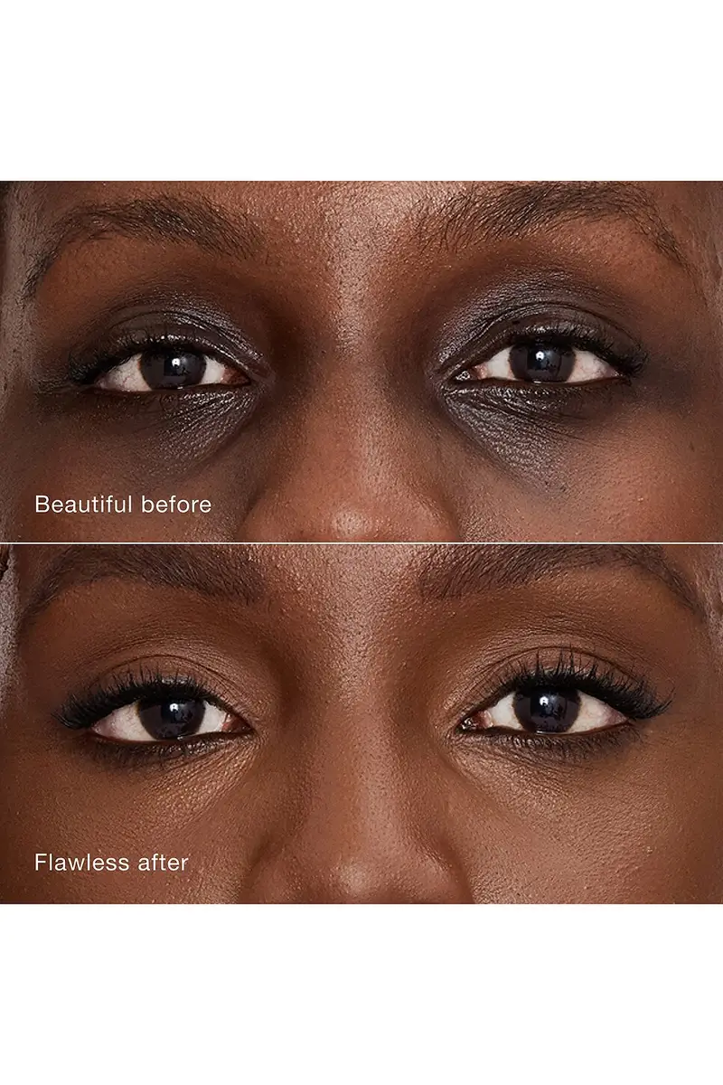 Charlotte Tilbury Airbrush Flawless Blur Concealer | Thumbnail 4 Charlotte Tilbury Airbrush Flawless Blur Concealer | Thumbnail 4
