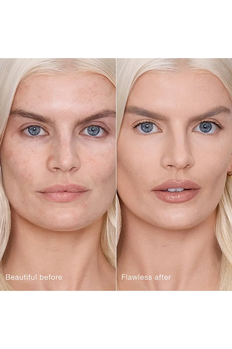 Charlotte Tilbury Airbrush Flawless Blur Concealer | Thumbnail 2 Charlotte Tilbury Airbrush Flawless Blur Concealer | Thumbnail 2