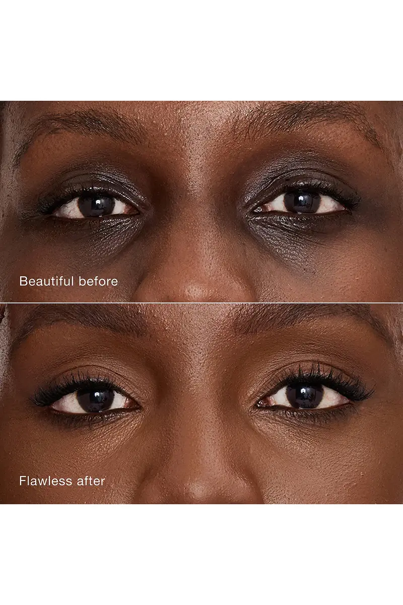 Charlotte Tilbury Airbrush Flawless Blur Concealer | Thumbnail 4 Charlotte Tilbury Airbrush Flawless Blur Concealer | Thumbnail 4