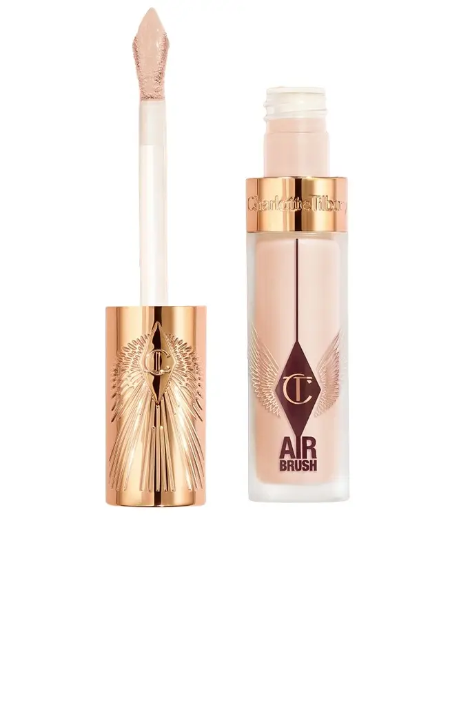 Charlotte Tilbury Airbrush Flawless Blur Concealer
