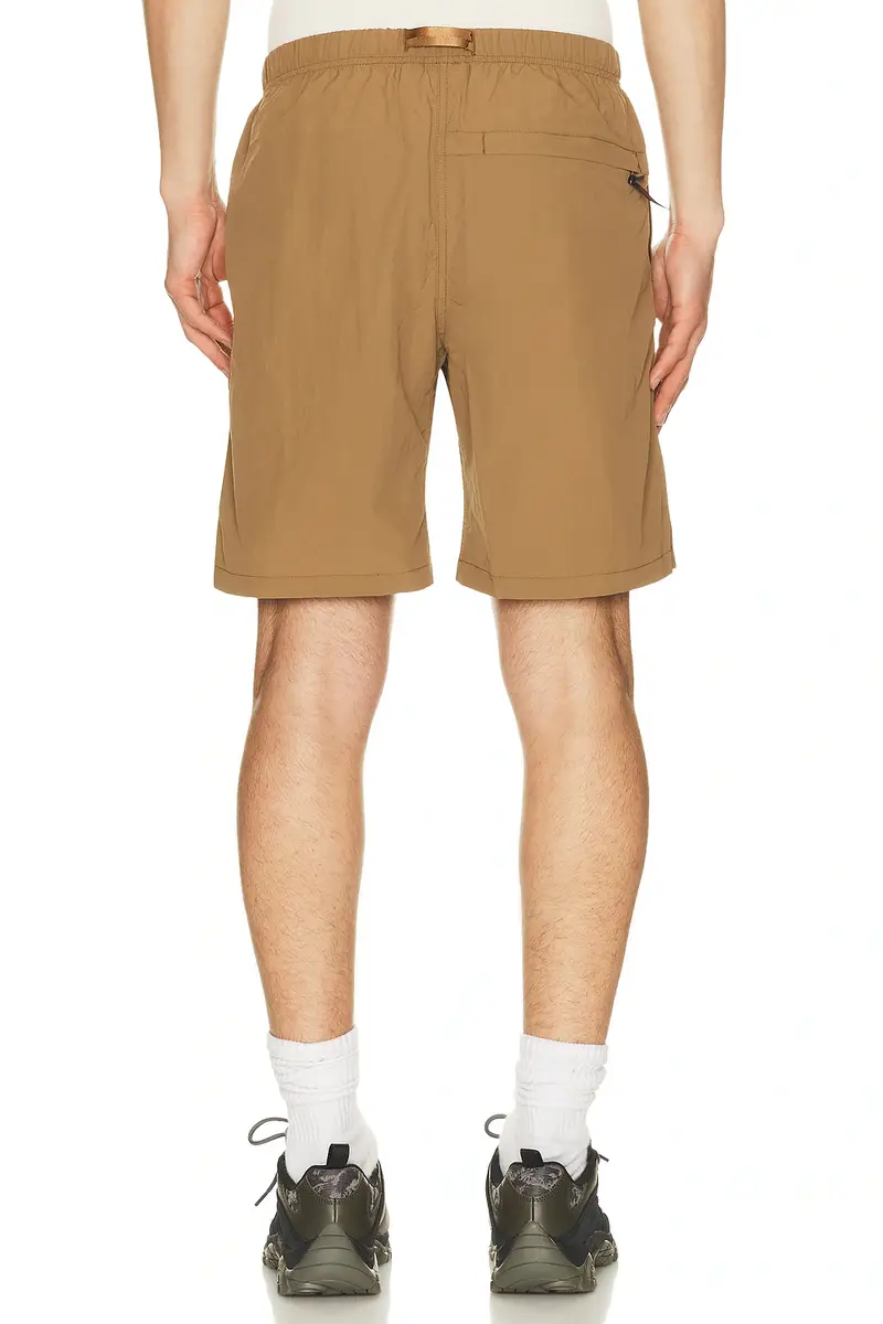 Gramicci Nylon Packable G-short | Thumbnail 2 Gramicci Nylon Packable G-short | Thumbnail 2