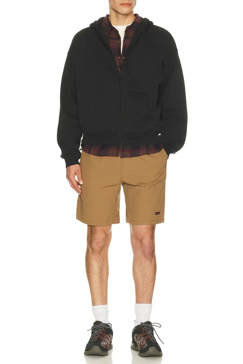 Gramicci Nylon Packable G-short | Thumbnail 3 Gramicci Nylon Packable G-short | Thumbnail 3