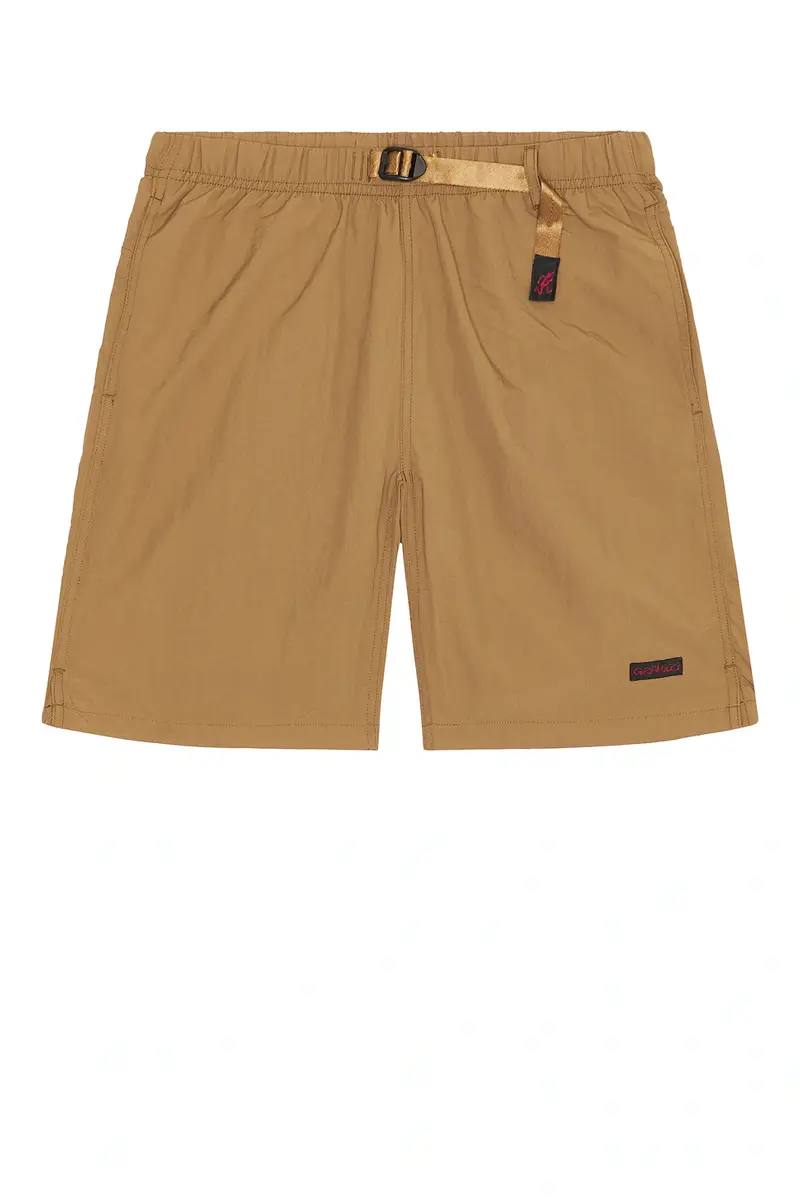 Gramicci Nylon Packable G-short | Thumbnail 4 Gramicci Nylon Packable G-short | Thumbnail 4