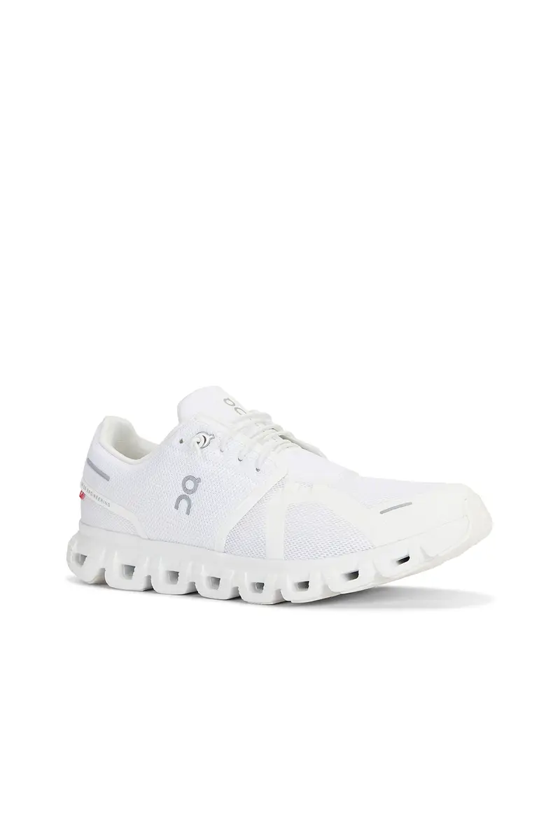 ON Cloud 6 Sneaker | Thumbnail 2 ON Cloud 6 Sneaker | Thumbnail 2