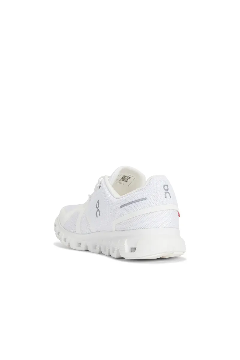 ON Cloud 6 Sneaker | Thumbnail 3 ON Cloud 6 Sneaker | Thumbnail 3