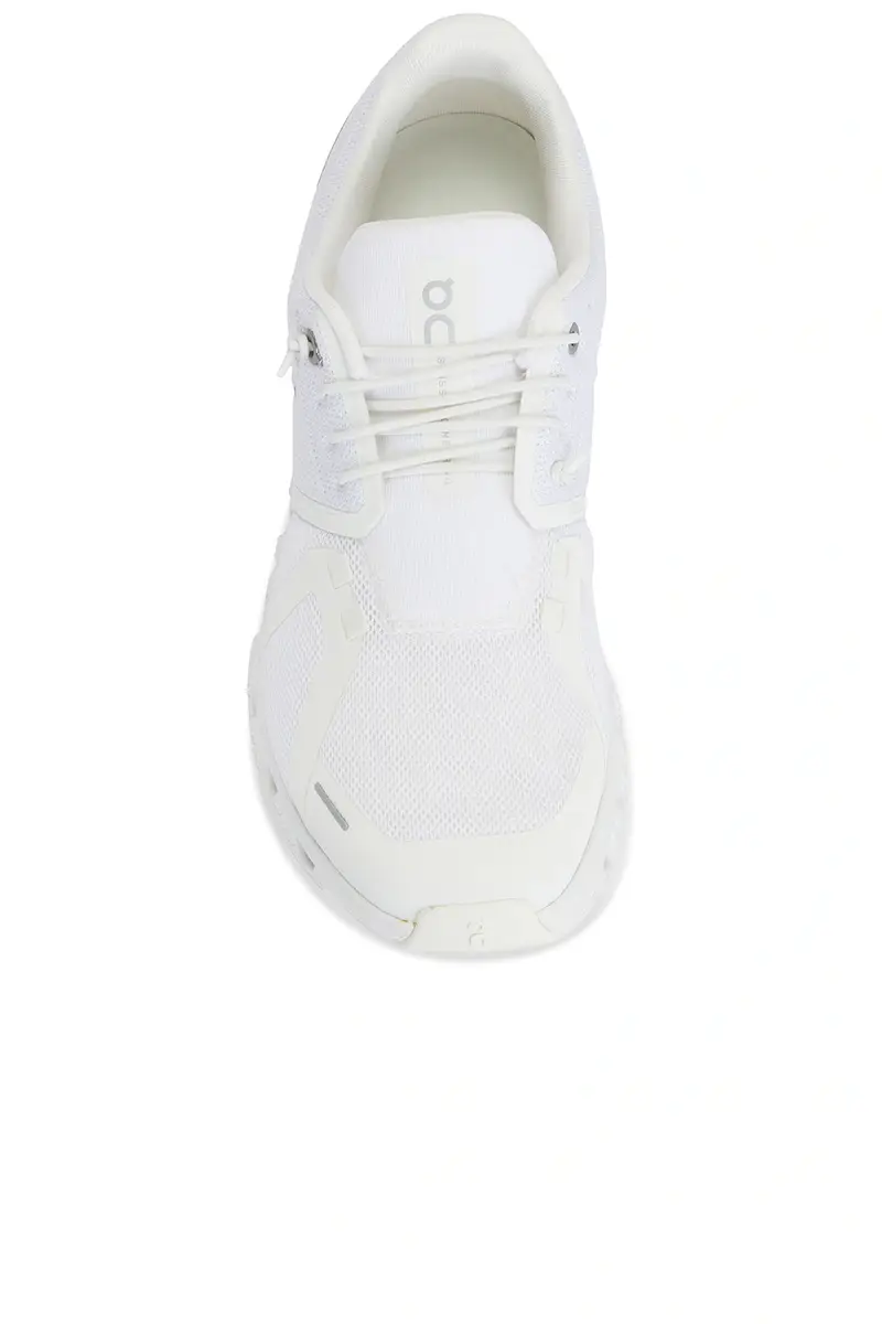 ON Cloud 6 Sneaker | Thumbnail 4 ON Cloud 6 Sneaker | Thumbnail 4