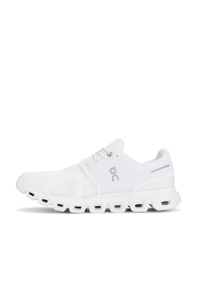 ON Cloud 6 Sneaker | Thumbnail 5 ON Cloud 6 Sneaker | Thumbnail 5