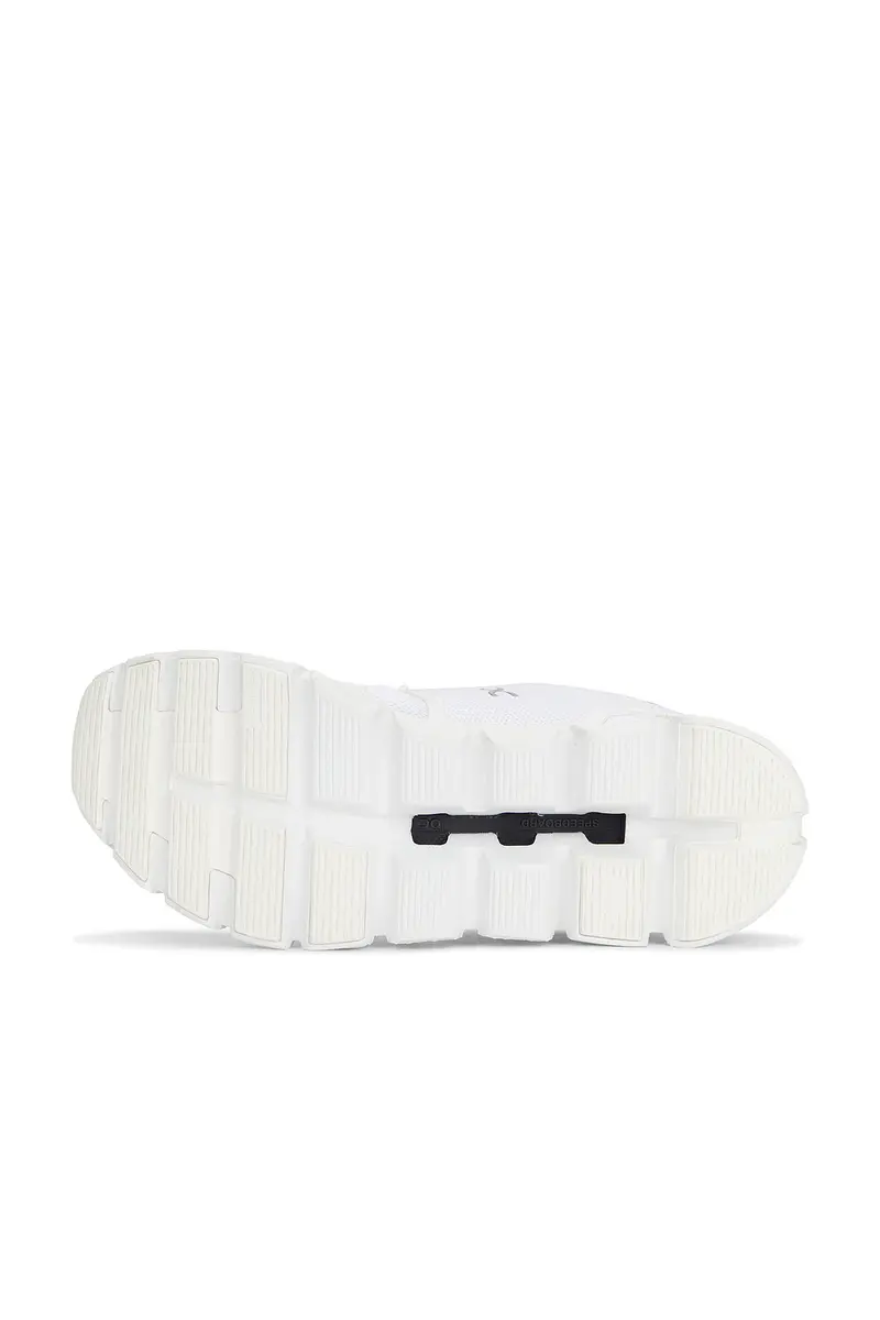 ON Cloud 6 Sneaker | Thumbnail 6 ON Cloud 6 Sneaker | Thumbnail 6