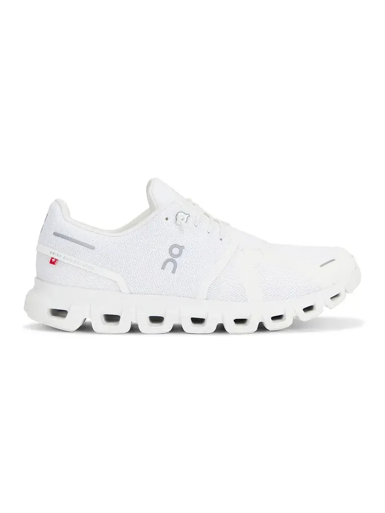 Cloud 6 Sneaker Cloud 6 Sneaker